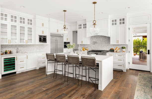 24/7 Emergency Cabinet Refacing experts in Cream Ridge, NJ