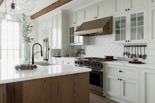 Affordable Cabinet Refacing solutions in Cream Ridge, NJ