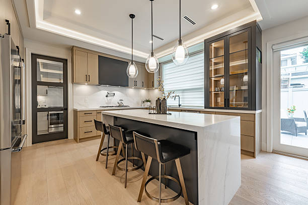 Top rated local Cabinet Refacing specialists in Cream Ridge, NJ